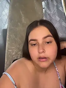 mia-08martinez  online show from 05.15.26