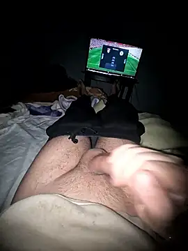 hornny boy310055 online show from 01.08.26