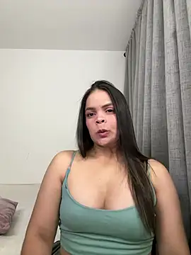 helen palmer online show from 05.23.26
