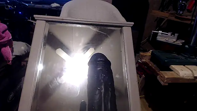 BiglovelyXXL online show from 04.24.26