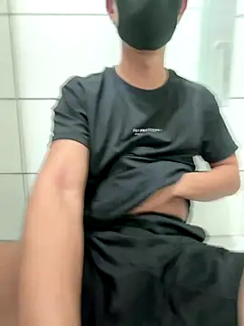 black xun online show from 10.06.25