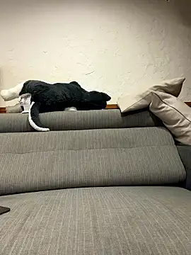 black xun online show from 01.16.26