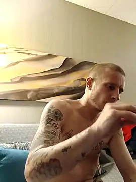 WWGD69 online show from 09.24.25