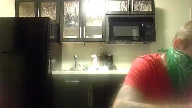 WWGD69 online show from 10.15.25