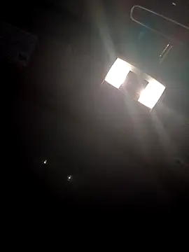 WWGD69 online show from 10.31.25