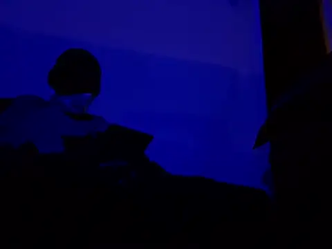 WWGD69 online show from 04.19.26