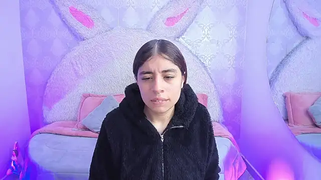 Gaby louse online show from 04.20.26