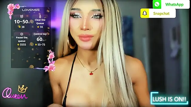 Snapshot of xUrGoddess_Bellax chatting on 06.15.26 xUrGoddess Bellax online show from 06.15.26