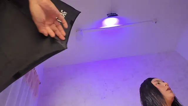 Mia and lexy online show from 03.29.26