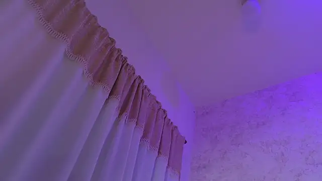 Mia and lexy online show from 05.11.26