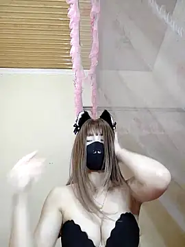 Helen69x online show from 10.17.25