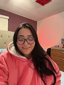 MyHoneyFrida online show from 01.13.26