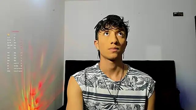 mhatias  online show from 01.09.26