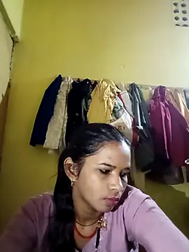 Jaya Iyer online show from 09.16.25