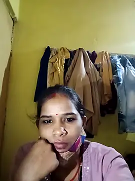 Jaya Iyer online show from 09.17.25