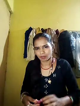 Jaya Iyer online show from 09.18.25