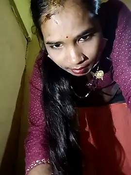 Jaya Iyer online show from 10.12.25