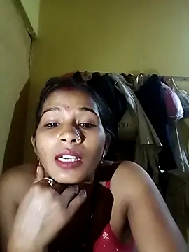 Jaya Iyer online show from 11.02.25