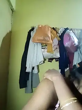 Jaya Iyer online show from 11.06.25