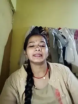 Jaya Iyer online show from 12.18.25