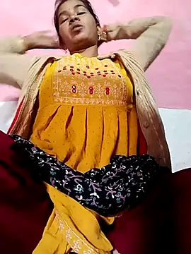 Jaya Iyer online show from 01.14.26