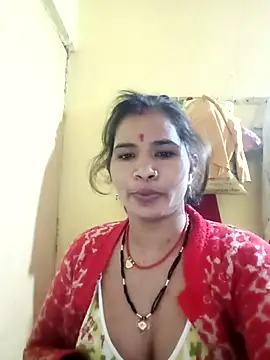 Jaya Iyer online show from 02.01.26