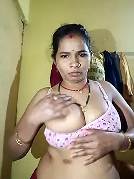 Jaya Iyer online show from 02.08.26