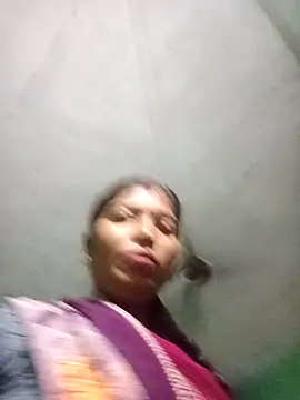 Snapshot of Jivika_Jaiswal chatting on 09.09.25 Jivika Jaiswal online show from 09.09.25