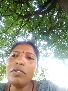 Snapshot of Jivika_Jaiswal chatting on 09.19.25 Jivika Jaiswal online show from 09.19.25