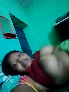 Snapshot of Jivika_Jaiswal chatting on 09.19.25 Jivika Jaiswal online show from 09.19.25