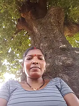 Snapshot of Jivika_Jaiswal chatting on 09.22.25 Jivika Jaiswal online show from 09.22.25