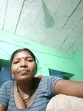 Snapshot of Jivika_Jaiswal chatting on 09.22.25 Jivika Jaiswal online show from 09.22.25