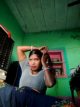 Snapshot of Jivika_Jaiswal chatting on 09.24.25 Jivika Jaiswal online show from 09.24.25