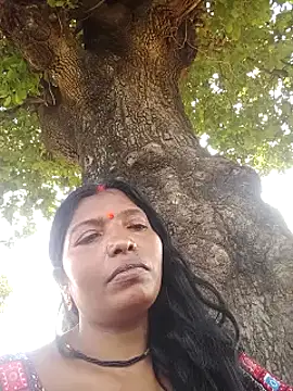 Snapshot of Jivika_Jaiswal chatting on 09.25.25 Jivika Jaiswal online show from 09.25.25