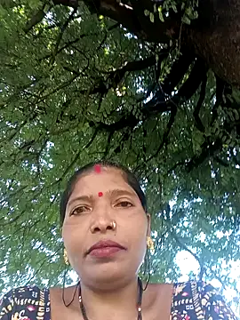 Snapshot of Jivika_Jaiswal chatting on 10.02.25 Jivika Jaiswal online show from 10.02.25