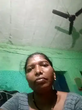 Snapshot of Jivika_Jaiswal chatting on 10.06.25 Jivika Jaiswal online show from 10.06.25