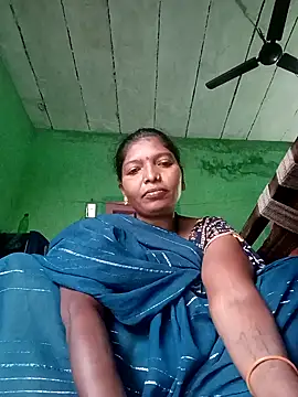 Snapshot of Jivika_Jaiswal chatting on 10.10.25 Jivika Jaiswal online show from 10.10.25