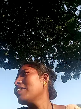 Snapshot of Jivika_Jaiswal chatting on 10.12.25 Jivika Jaiswal online show from 10.12.25