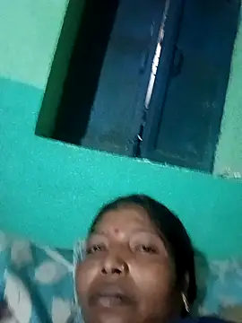 Snapshot of Jivika_Jaiswal chatting on 10.13.25 Jivika Jaiswal online show from 10.13.25