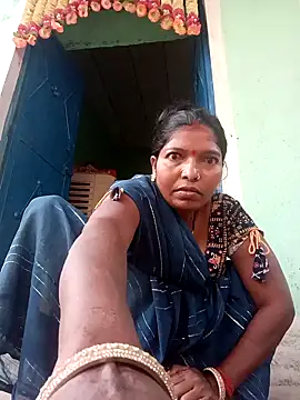 Snapshot of Jivika_Jaiswal chatting on 10.16.25 Jivika Jaiswal online show from 10.16.25