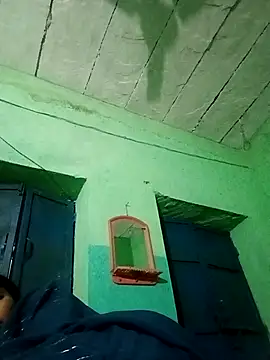 Snapshot of Jivika_Jaiswal chatting on 10.19.25 Jivika Jaiswal online show from 10.19.25