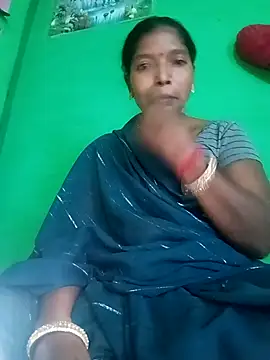 Snapshot of Jivika_Jaiswal chatting on 11.01.25 Jivika Jaiswal online show from 11.01.25