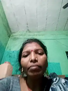 Snapshot of Jivika_Jaiswal chatting on 11.06.25 Jivika Jaiswal online show from 11.06.25