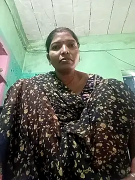 Snapshot of Jivika_Jaiswal chatting on 11.07.25 Jivika Jaiswal online show from 11.07.25