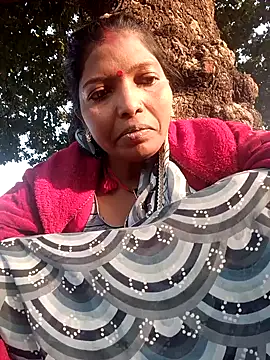 Snapshot of Jivika_Jaiswal chatting on 11.09.25 Jivika Jaiswal online show from 11.09.25