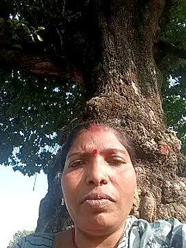 Snapshot of Jivika_Jaiswal chatting on 11.10.25 Jivika Jaiswal online show from 11.10.25