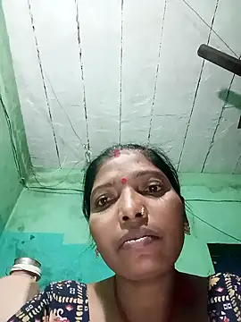 Snapshot of Jivika_Jaiswal chatting on 11.10.25 Jivika Jaiswal online show from 11.10.25