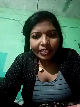 Snapshot of Jivika_Jaiswal chatting on 11.13.25 Jivika Jaiswal online show from 11.13.25