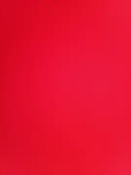 Snapshot of Jivika_Jaiswal chatting on 11.15.25 Jivika Jaiswal online show from 11.15.25