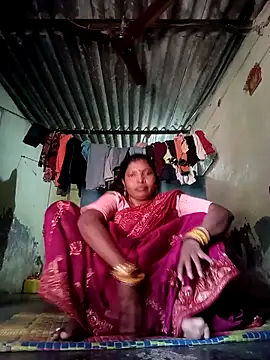 Snapshot of Jivika_Jaiswal chatting on 12.22.25 Jivika Jaiswal online show from 12.22.25